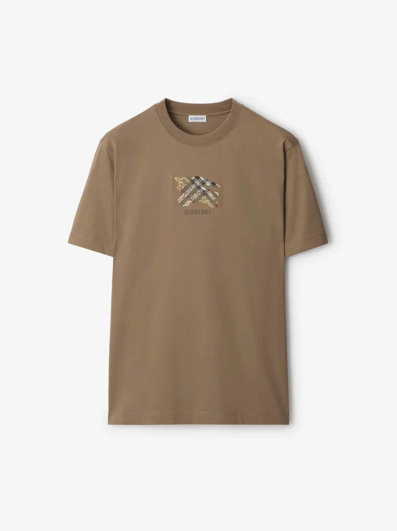 Product_05a
