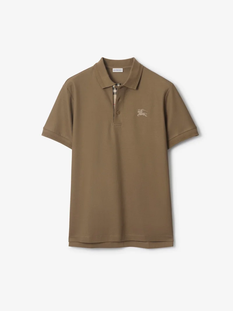 Product_06a