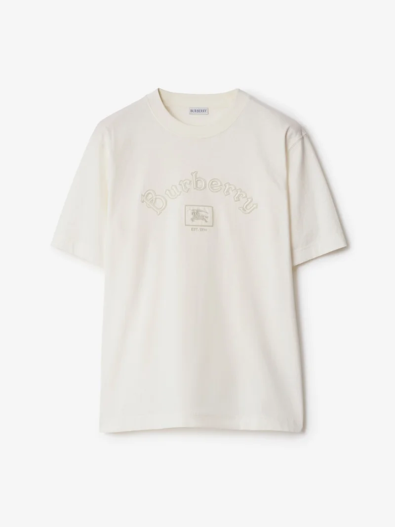Product_03a