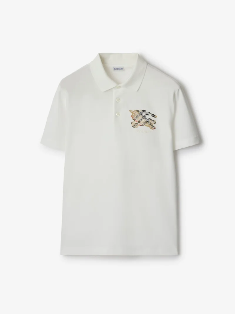 Product_04a