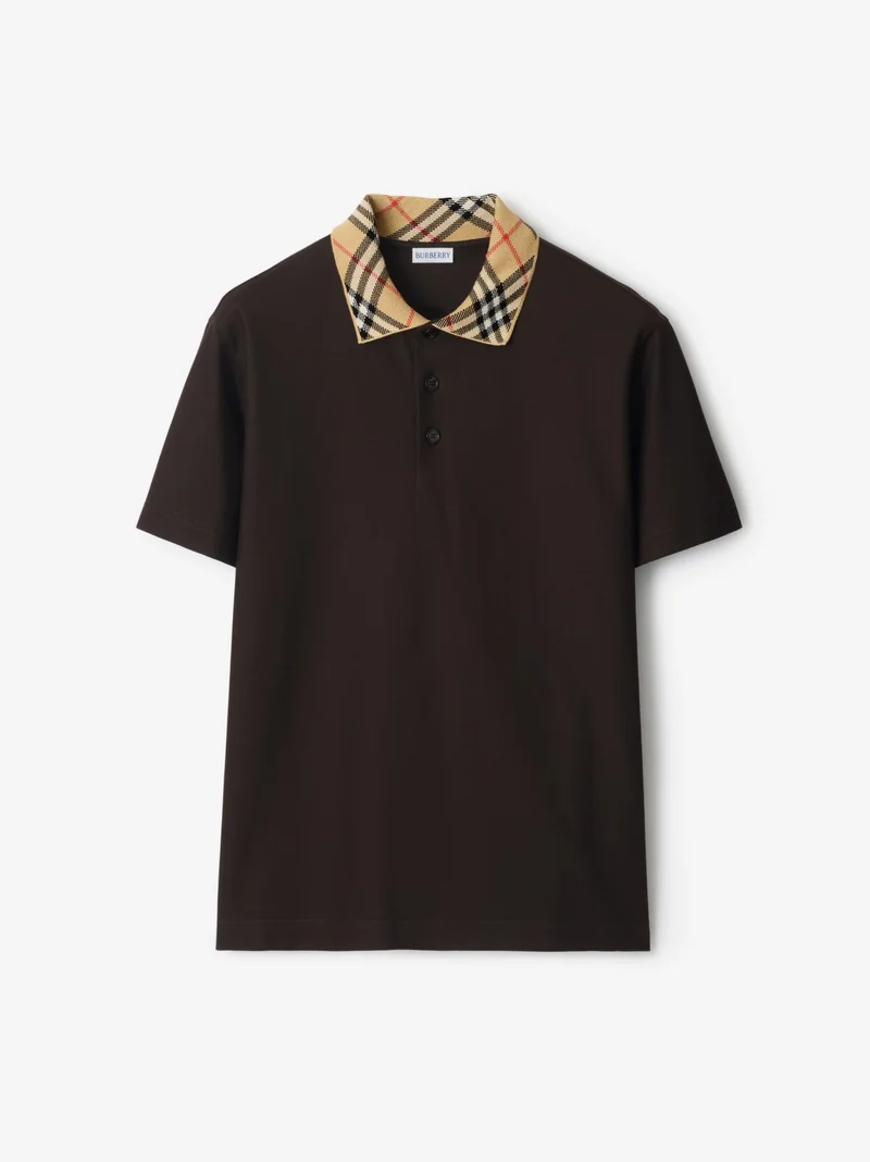 Product_02a