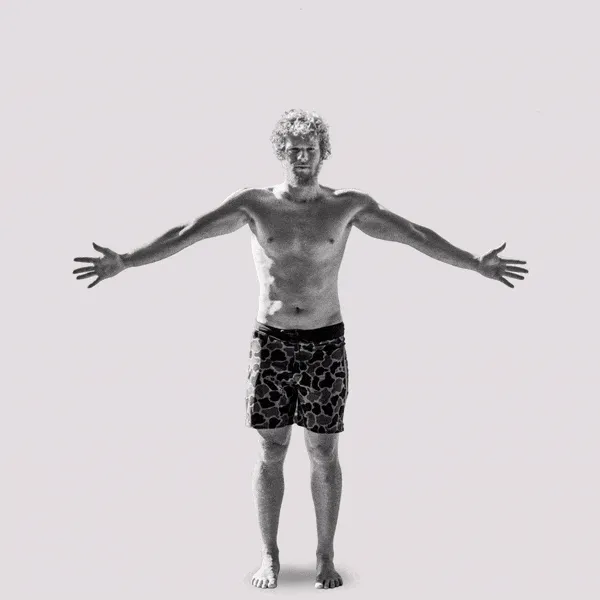 Vivobarefoot X John John Florence