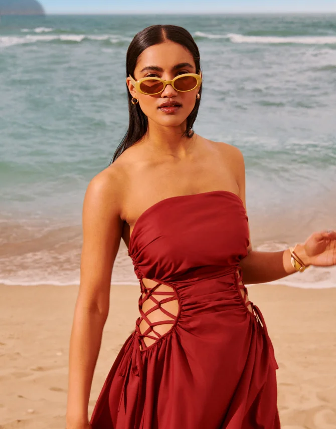 ASOS