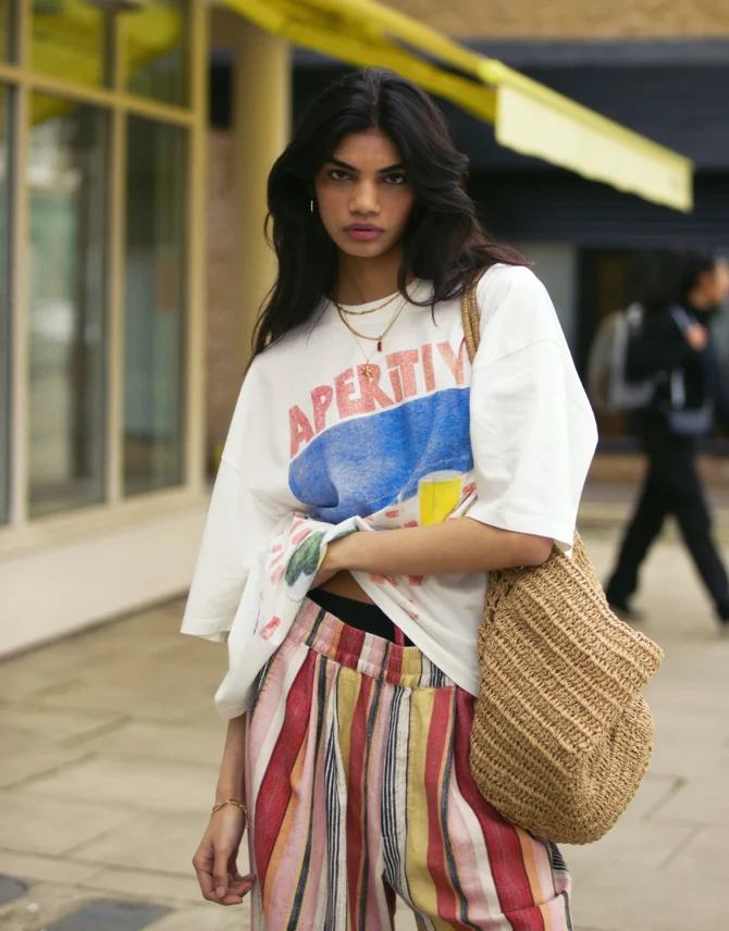 ASOS