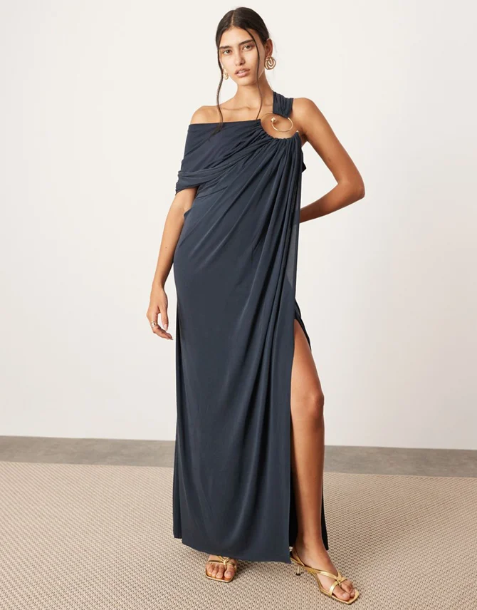 ASOS