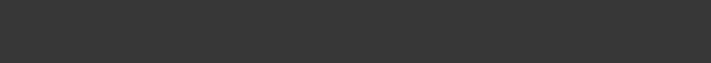 Tech Gear up to 28% OFF