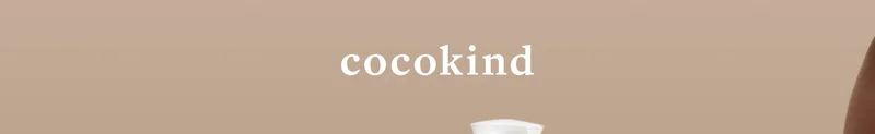 cocokind