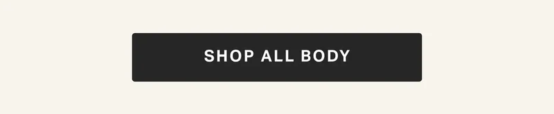 SHOP ALL BODY