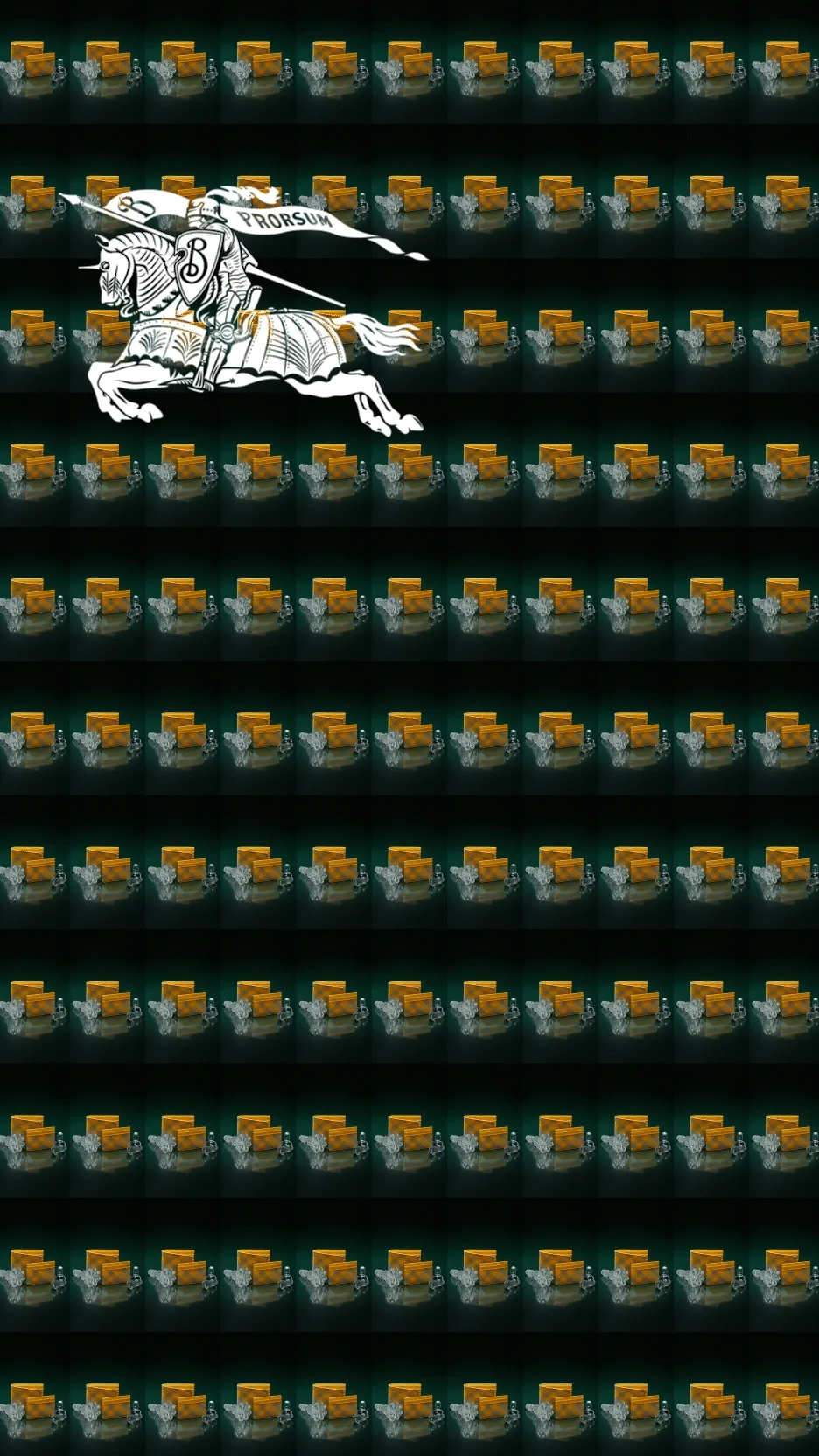 Hero