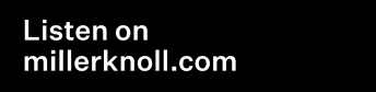 millerknoll.com