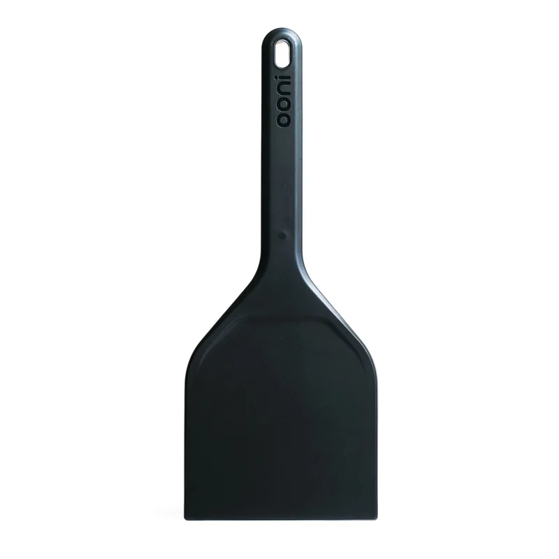 Ooni Perforated Pizza Peel