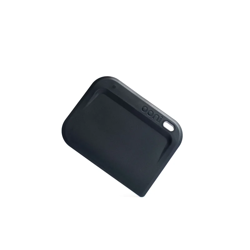 Ooni IR Dough Scraper