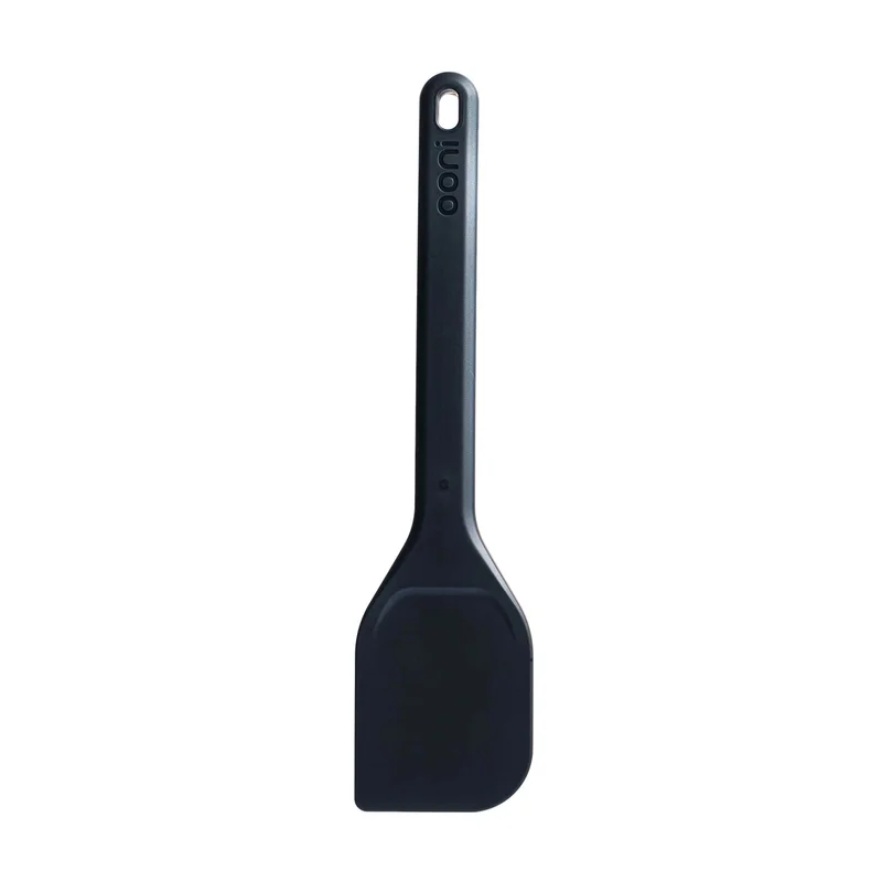 Ooni Pizza Oven Brush