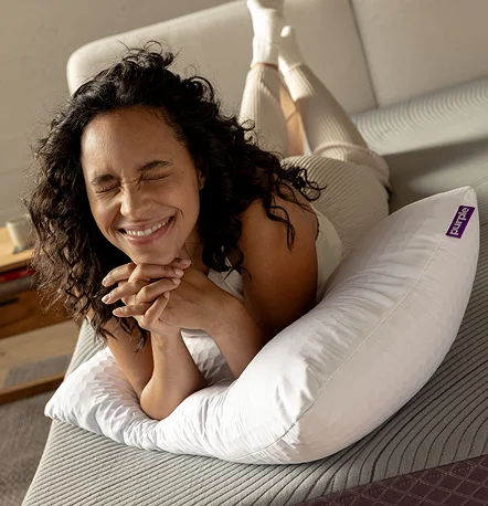 Bestselling comfort accessories