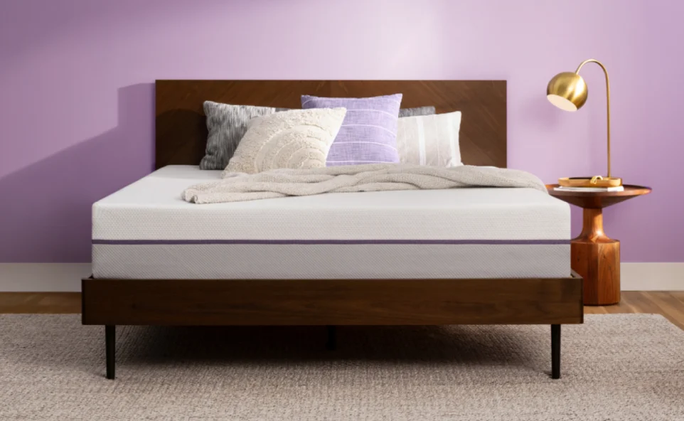 Up to $400 off Hybrid Collection