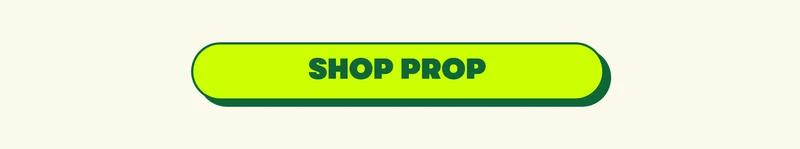 Shop Prop