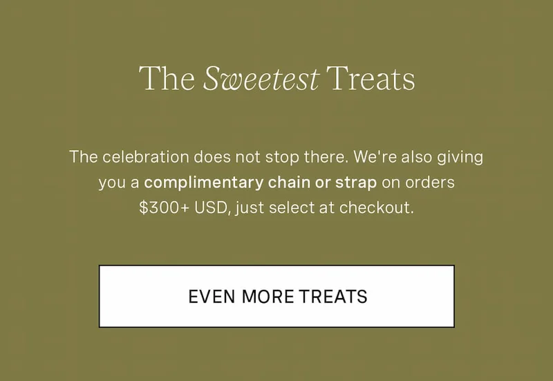 Shop All
