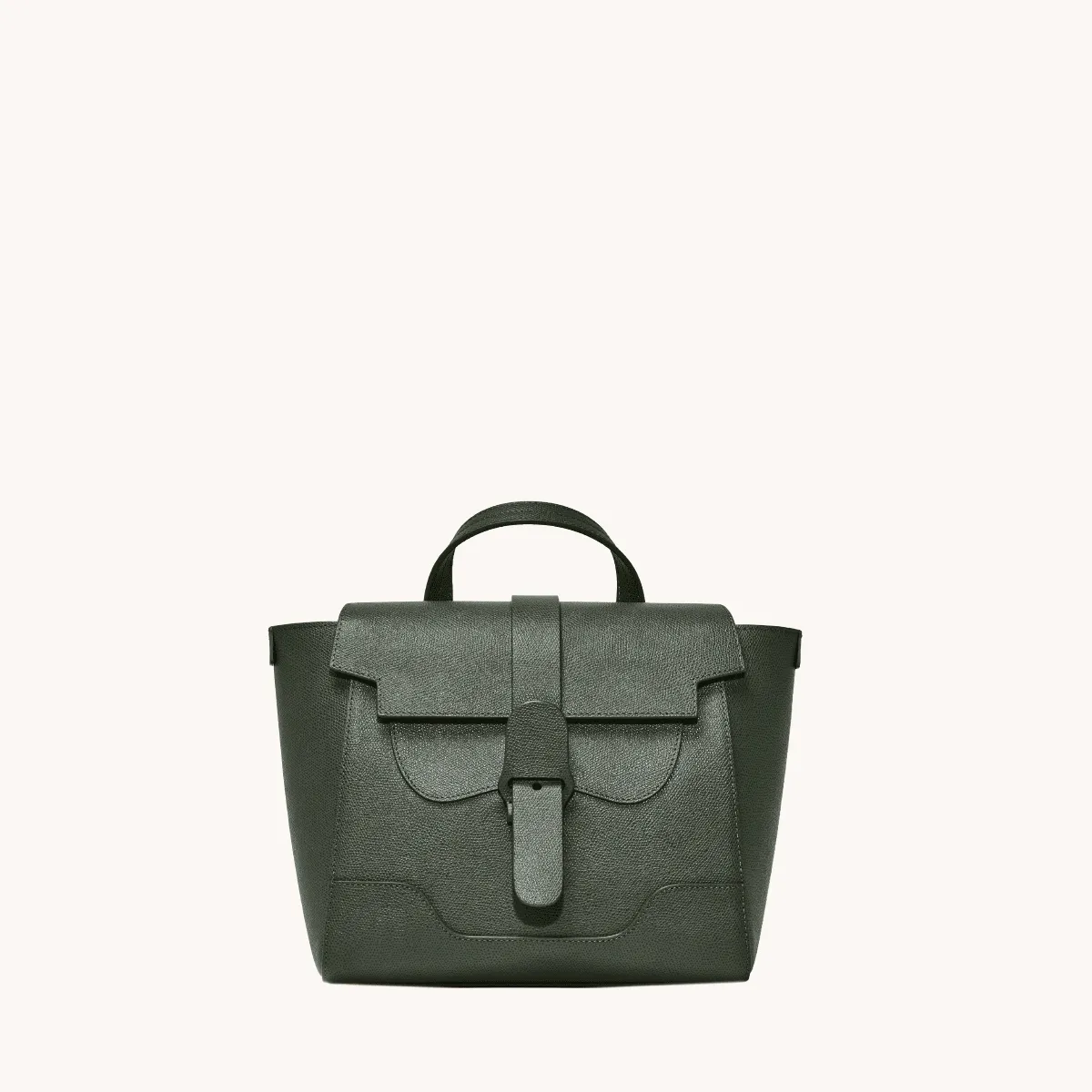 Shop All