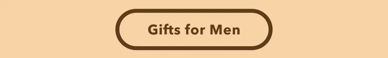 Gifts for Men