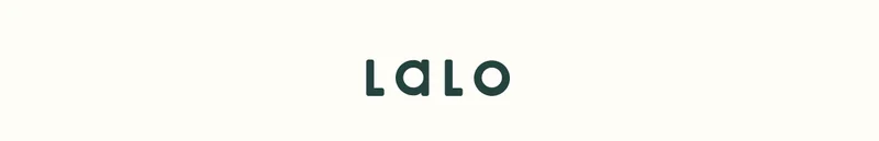 Lalo