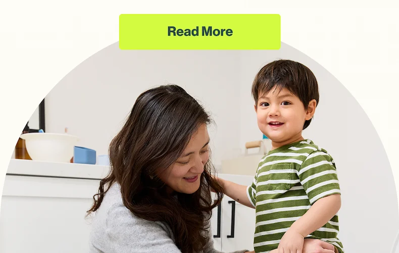 Read More