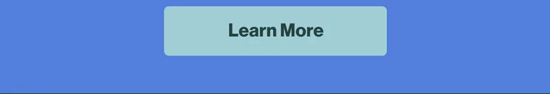 Learn More