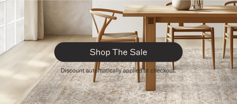 [ Shop The Sale ]