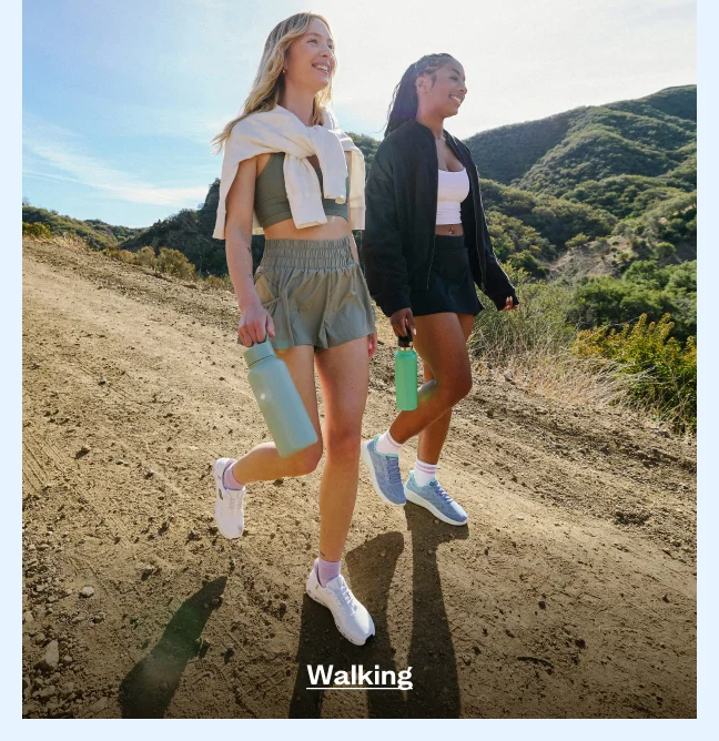 Shop Walking Shoes