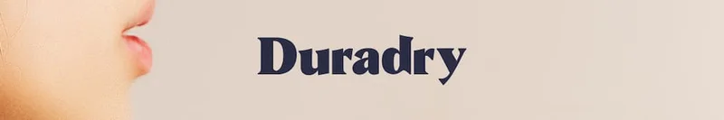 Duradry
