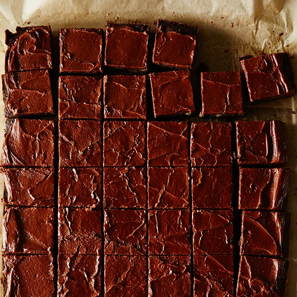 Get The Recipe