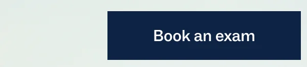 Book an exam