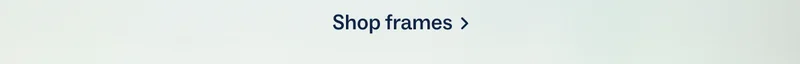 Shop frames