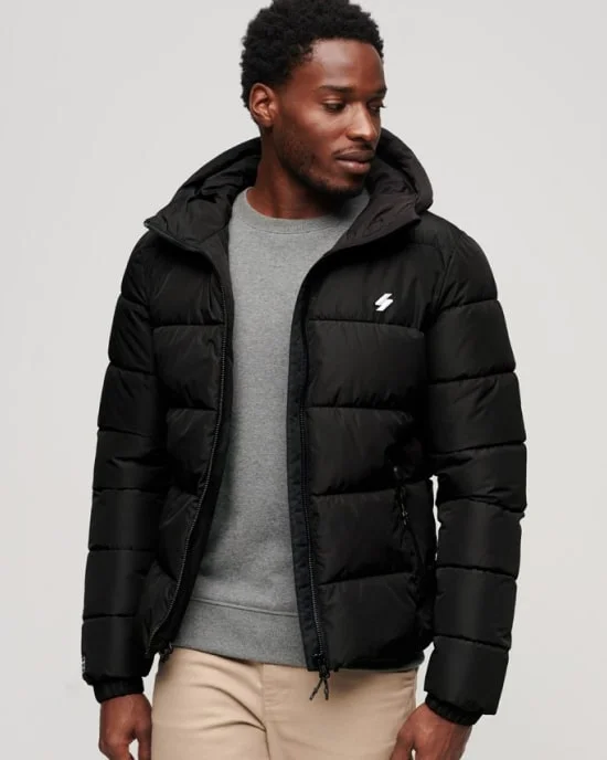 superdry