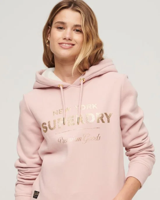 superdry