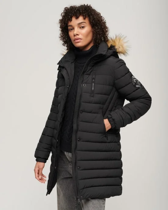 superdry