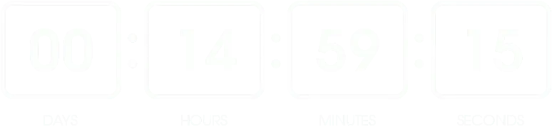 countdownmail.com