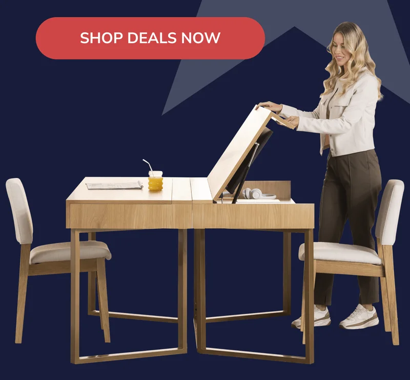 Shop Deals Now