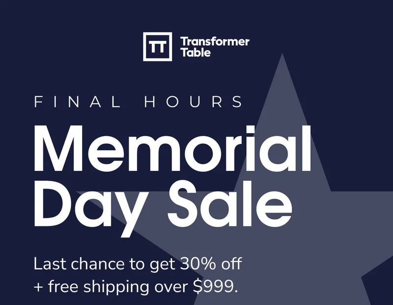 Final Hours