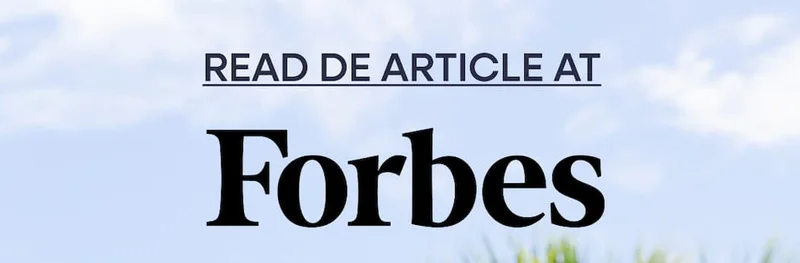 Read the article