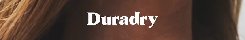 Duradry