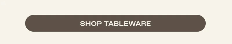 Tiny Plates | SHOP NOW