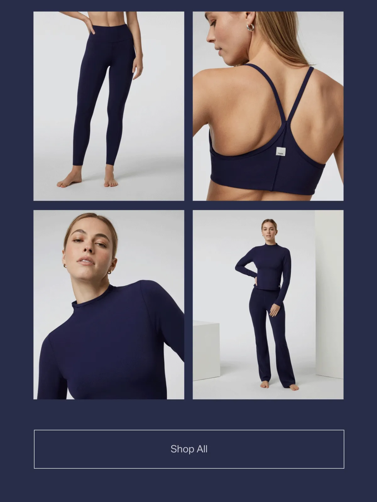 Shop All