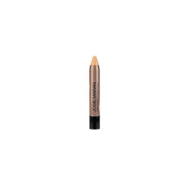 Josie Maran Argan Infused Creamy Chubby Concealer