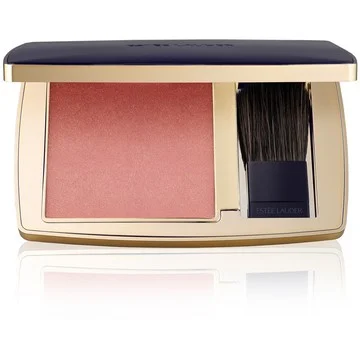 Estee Lauder Pure Color Envy Sculpting Blush