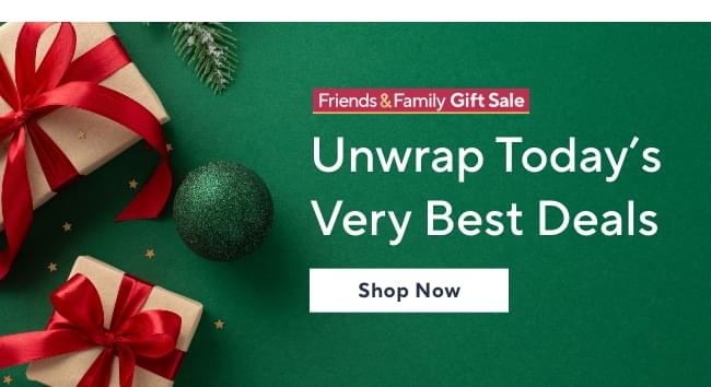 Deals