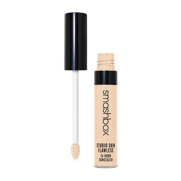 Smashbox Studio Skin Flawless Concealer