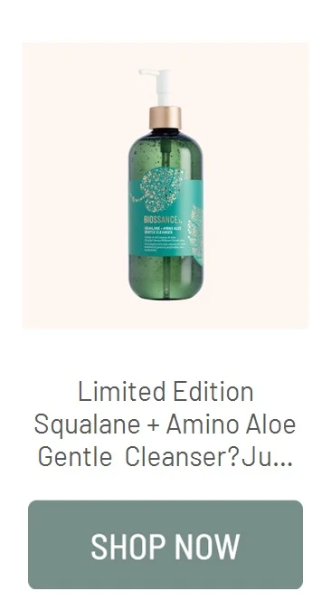 View product recommended for you