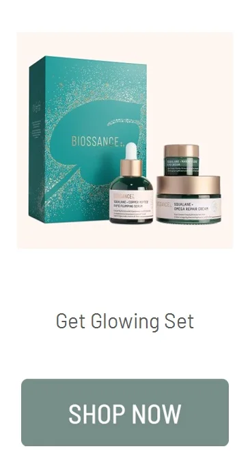 View product recommended for you