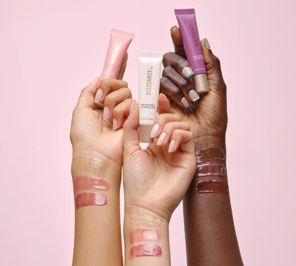 Pro-Peptide Lip Perfector