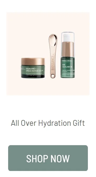 View product recommended for you